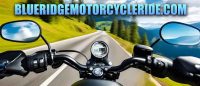 blue ridge motorcycle ride.jpg